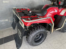 2019 Honda TRX500FM2K HONDA TRX500 FM2K