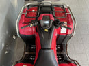 2019 Honda TRX500FM2K HONDA TRX500 FM2K