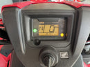 2019 Honda TRX500FM2K HONDA TRX500 FM2K