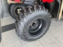 2019 Honda TRX500FM2K HONDA TRX500 FM2K