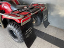 2019 Honda TRX500FM2K HONDA TRX500 FM2K
