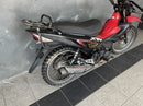 2021 Honda XR Honda XRM125