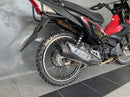 2021 Honda XR Honda XRM125