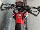 2025 Honda XR Honda XR XR150LEKS