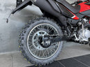 2025 Honda XR Honda XR XR150LEKS