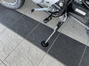2025 Honda XR Honda XR XR150LEKS