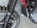 2025 Honda XR Honda XR XR150LEKS