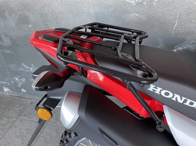 2025 Honda XR Honda XR190CTS