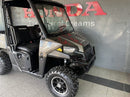 2022 Polaris Ranger Polaris Ranger 570