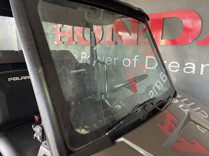 2022 Polaris Ranger Polaris Ranger 570