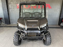 2022 Polaris Ranger Polaris Ranger 570
