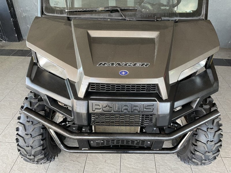 2022 Polaris Ranger Polaris Ranger 570