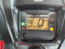 2021 Honda TRX520FM2M Honda TRX520FM2M
