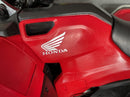 2021 Honda TRX520FM2M Honda TRX520FM2M