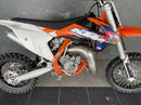 2018 KTM SX KTM SX SX65