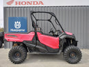 2017 Honda SXS1000M3PH Honda Pioneer SXS1000M3PH