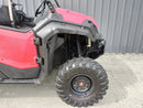 2017 Honda SXS1000M3PH Honda Pioneer SXS1000M3PH
