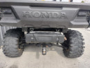2017 Honda SXS1000M3PH Honda Pioneer SXS1000M3PH