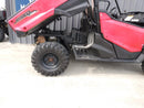 2017 Honda SXS1000M3PH Honda Pioneer SXS1000M3PH