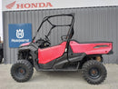 2017 Honda SXS1000M3PH Honda Pioneer SXS1000M3PH
