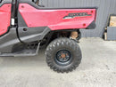 2017 Honda SXS1000M3PH Honda Pioneer SXS1000M3PH