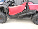 2017 Honda SXS1000M3PH Honda Pioneer SXS1000M3PH