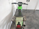 2012 Kawasaki KL250 Kawasaki KL250