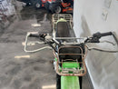 2012 Kawasaki KL250 Kawasaki KL250