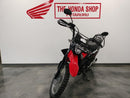 2023 Honda XR Honda XRM125