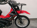 2023 Honda XR Honda XRM125