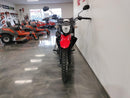 2023 Honda XR Honda XRM125