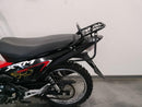 2023 Honda XR Honda XRM125