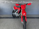 2026 Honda CRF450RX