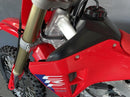 2026 Honda CRF450RX