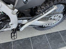 2026 Honda CRF450RX