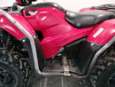 2019 Honda TRX500FM6K Honda TRX500FM6K