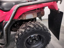 2019 Honda TRX500FM6K Honda TRX500FM6K