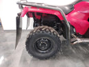 2019 Honda TRX500FM6K Honda TRX500FM6K