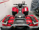 2019 Honda TRX500FM6K Honda TRX500FM6K