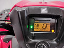 2019 Honda TRX500FM6K Honda TRX500FM6K