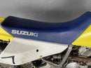 2004 Suzuki DRZ250 Suzuki DRZ DRZ250
