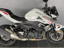 2024 Kawasaki ZR Kawasaki ZR400