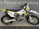 2023 Husqvarna TE300i Husqvarna TE300i