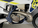 2023 Husqvarna TE300i Husqvarna TE300i