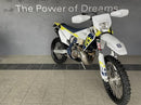 2023 Husqvarna TE300i Husqvarna TE300i