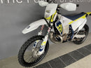 2023 Husqvarna TE300i Husqvarna TE300i