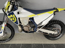 2023 Husqvarna TE300i Husqvarna TE300i