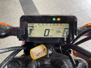 2021 Honda MSX125 Honda MSX125AM