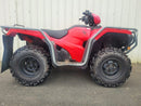 2014 Honda TRX500FE1E Honda TRX500FM1E