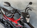 Honda XR Honda XRM125